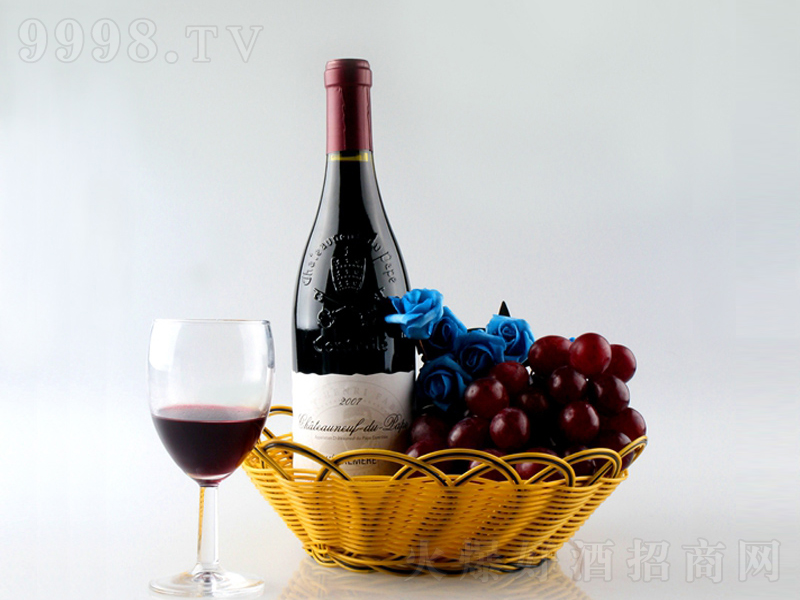 �����_�{�t.�̻��±��ؼ��ɼt��������750ml