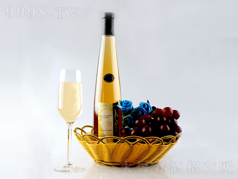 �����_�{�t.�����ɰ����Ѿ�750ml