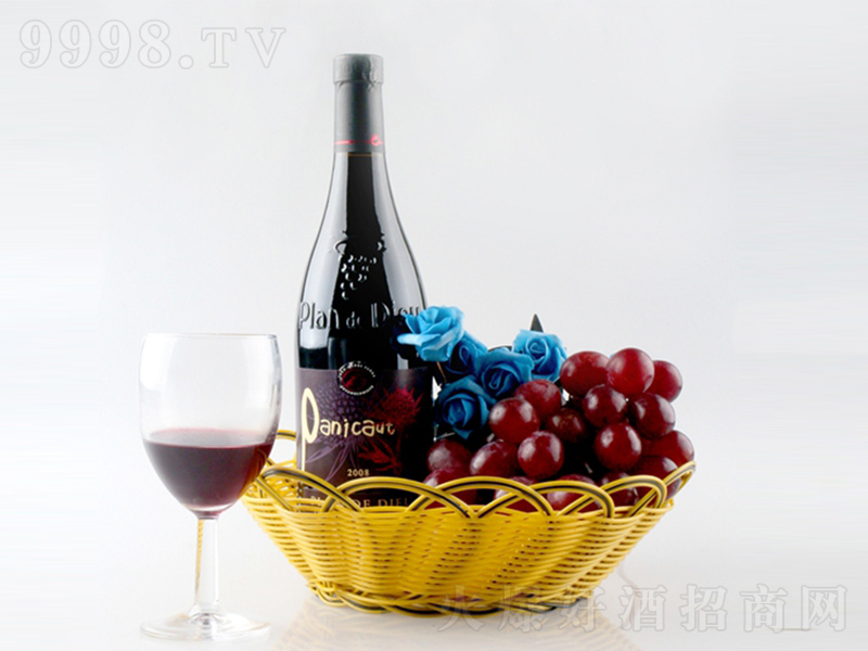 �����_�{�t����������f���t���Ѿ�750ml