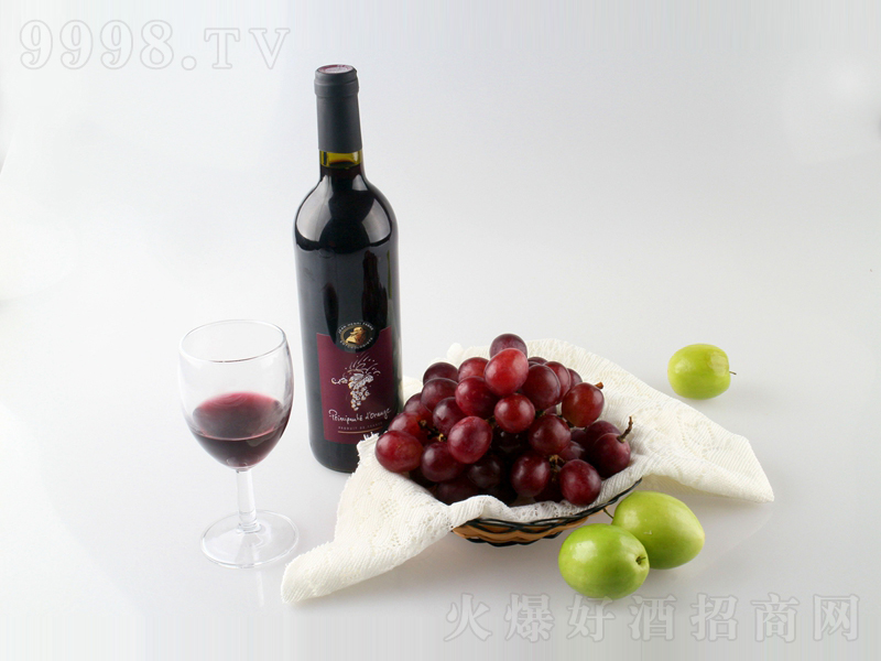 �����_�{�t����ʿ���Ӹɼt���Ѿ�750ml