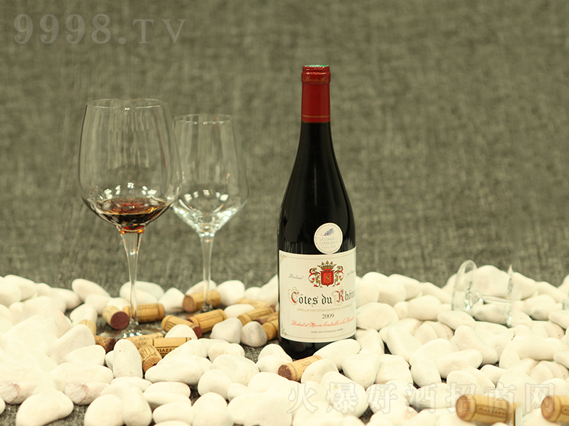 �����_�{�t�����_�{�ӹȸɼt���Ѿ�750ml-�t�����Ϣ