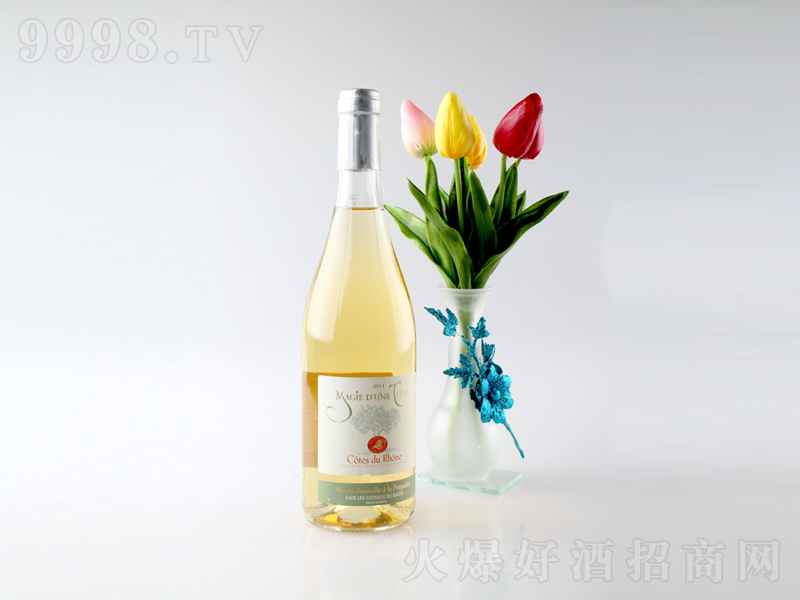 �����_�{�t�����Ø�ɰ����Ѿ�750ml