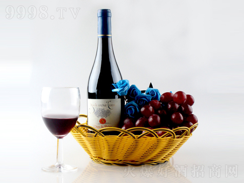 �����_�{�t�����Ø�ɼt���Ѿ�750ml