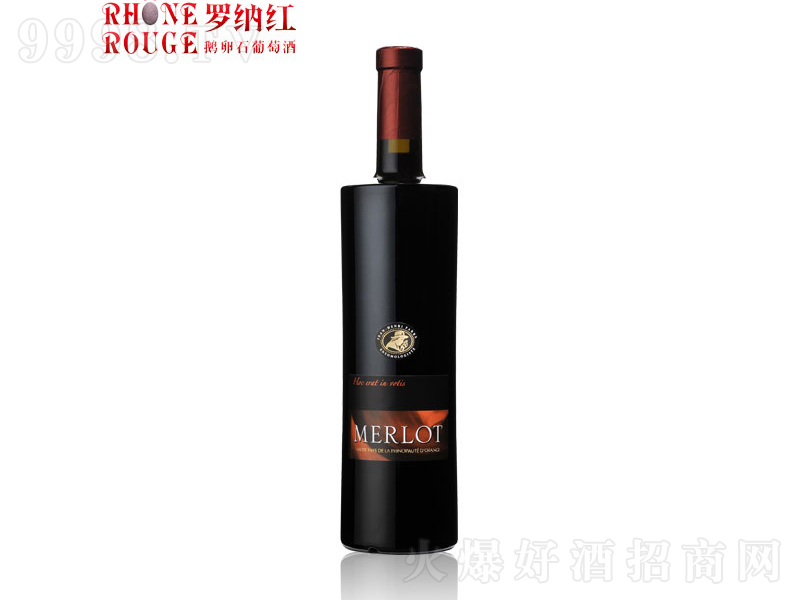 �_�{�t��÷���ɼt���Ѿ�750ml