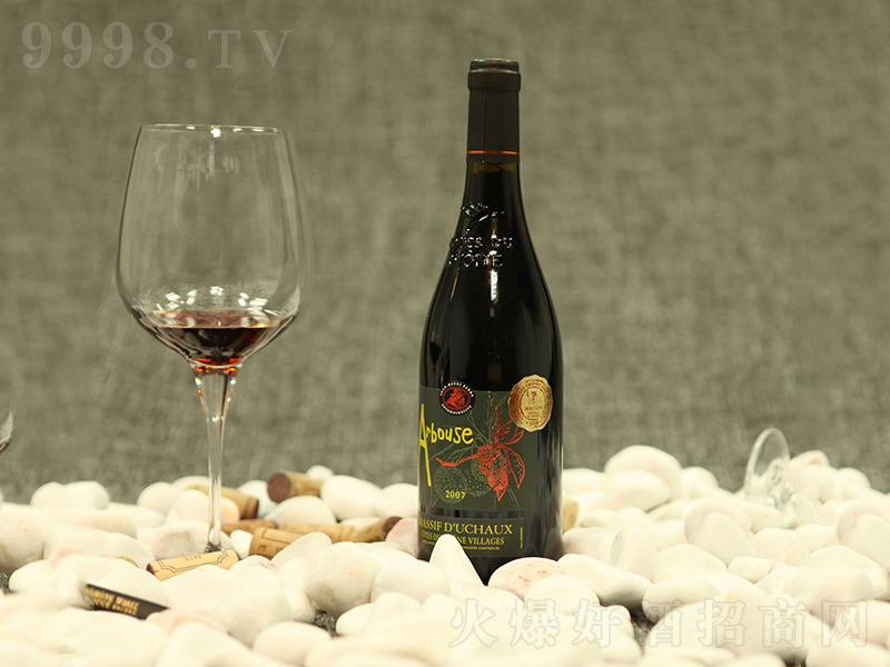 �_�{�t��һƷ÷���f���t���Ѿ�750ml