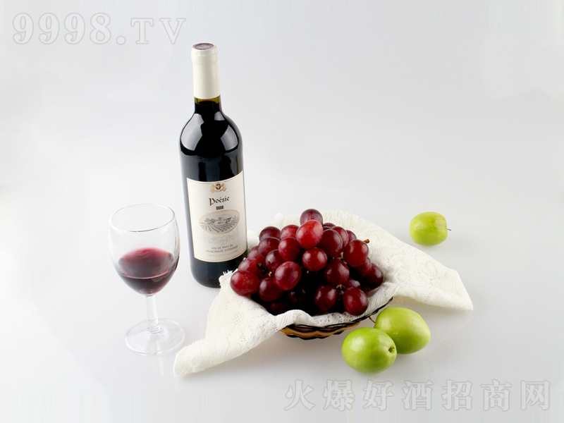 �����_�{�t���Ր�Ԋ�t���Ѿ�750ml