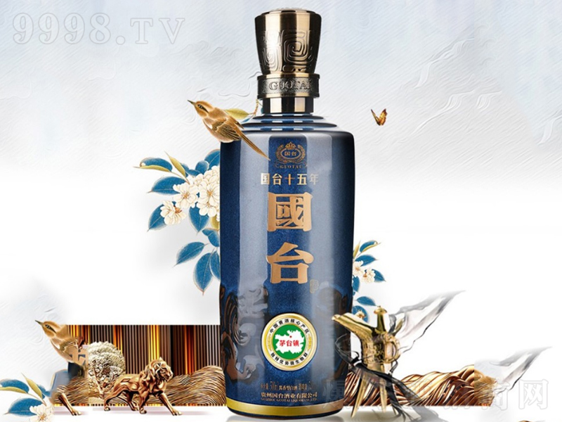 ���_15�����ڴ����u���͡�53��500ml��