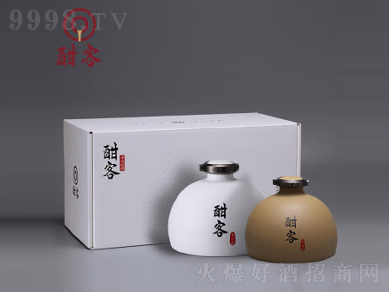 ���Ͱ������b�����u���;���ɰ�մɡ�53��500ml