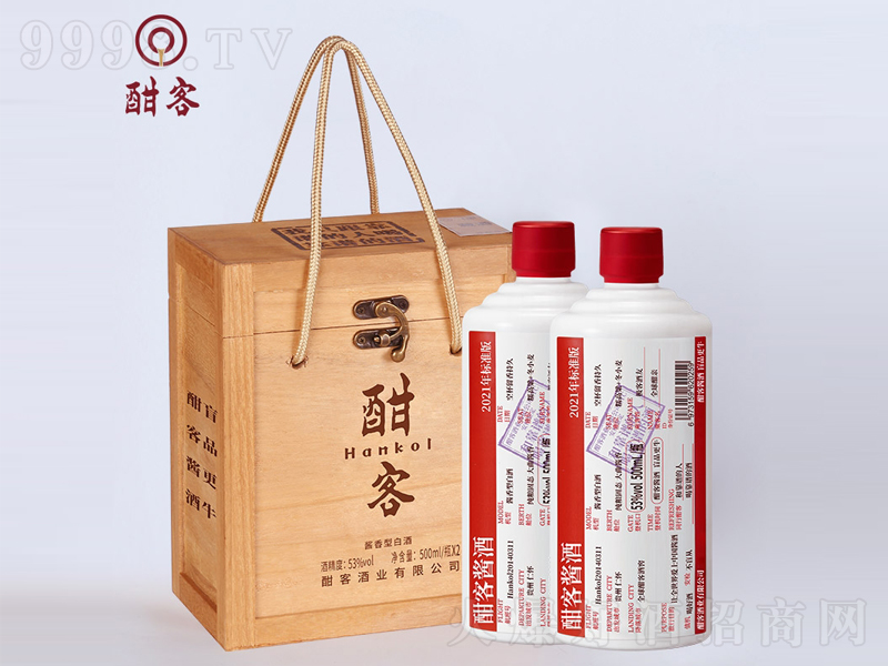 ���͘˜ʰ��ƿľ���b�����u���;Ƽ����ơ�53��500ml��