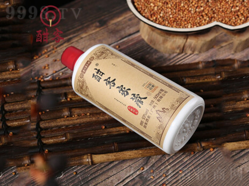 ���ͼҲش����u���;�ʮ�������ᄡ�53��500ml��-�׾�������Ϣ