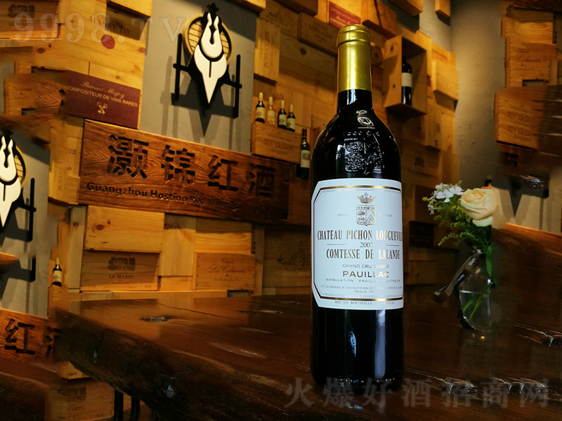 ����Ů���f�@�t���Ѿ����̡�13��750ml��