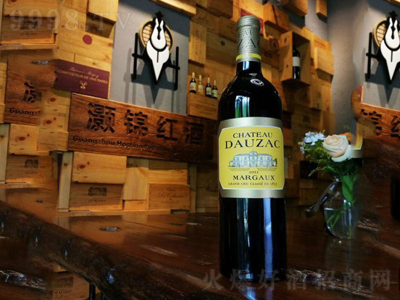 �����˾��f���Ƹɼt���Ѿ����̡�14��750ml��