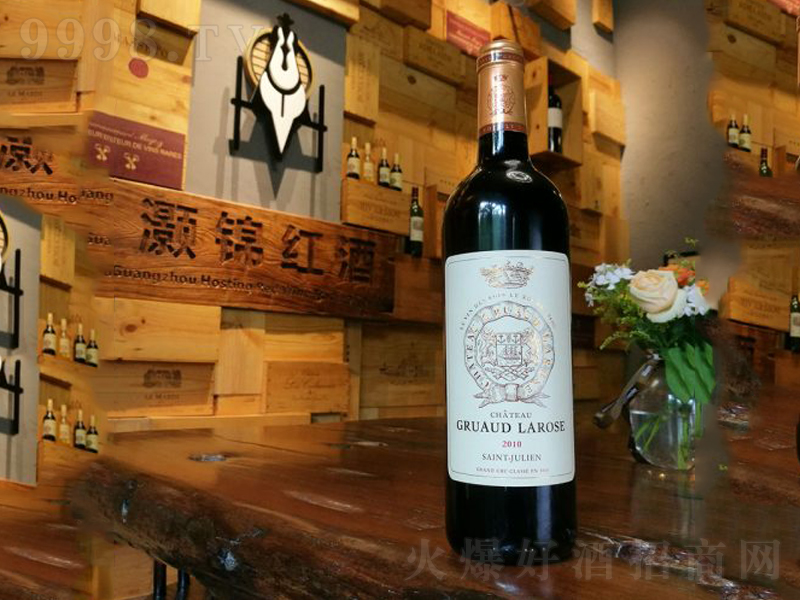 ��õ��Ǳ��t���Ѿ����̡�13��750ml��