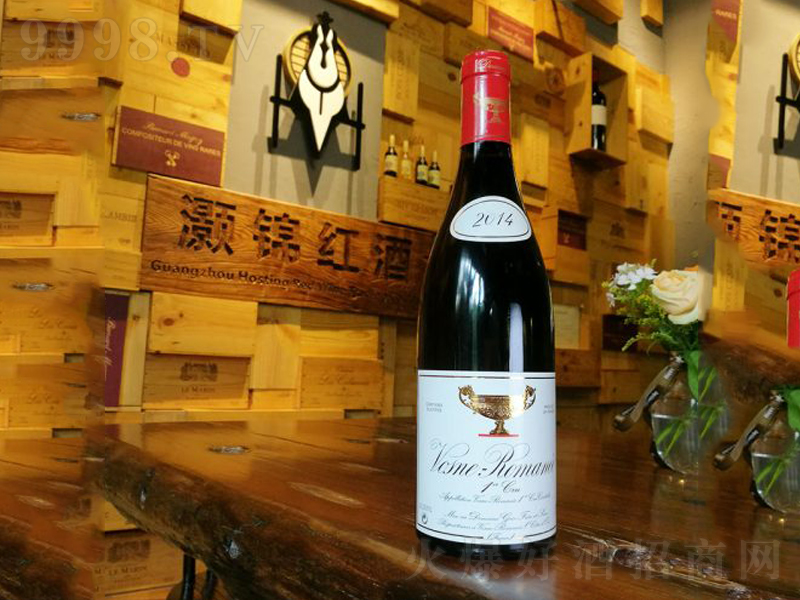 ��𱭾��f�_����һ���@��Ƥ�Z�ɼt���Ѿ����̡�13��750ml��