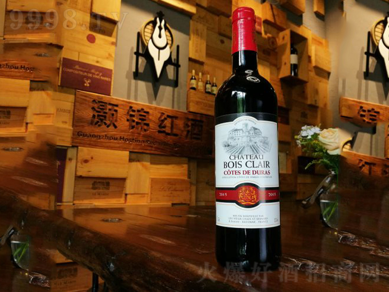 ���נ��t���Ѿ����̡�13��750ml��