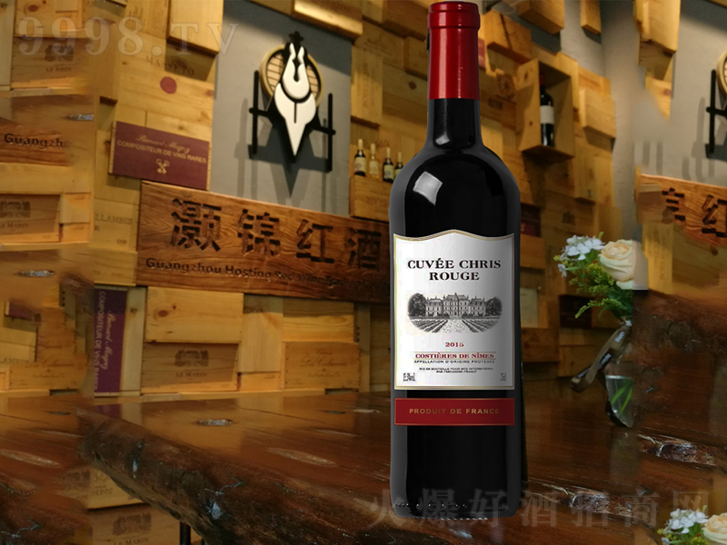 ����˹�ɼt���Ѿ����̡�13��750ml��