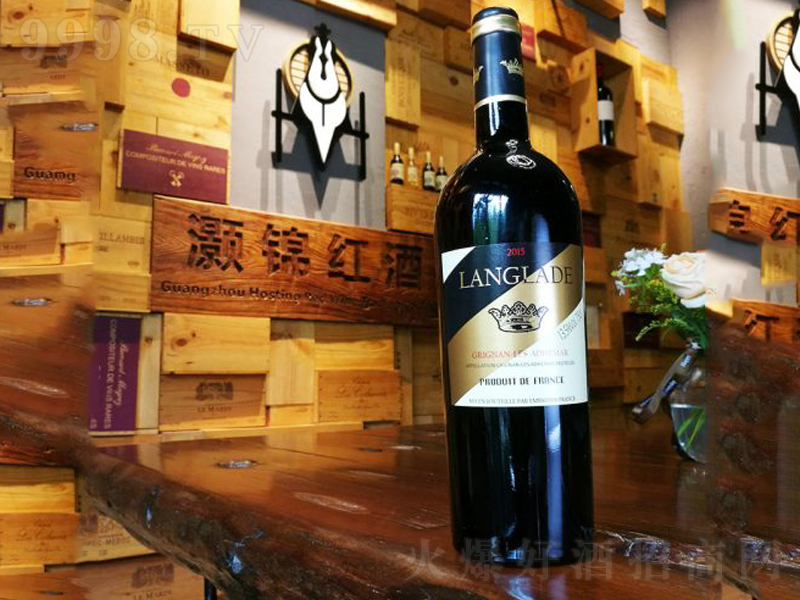 ���R�¼t���Ѿ����̡�13��750ml��