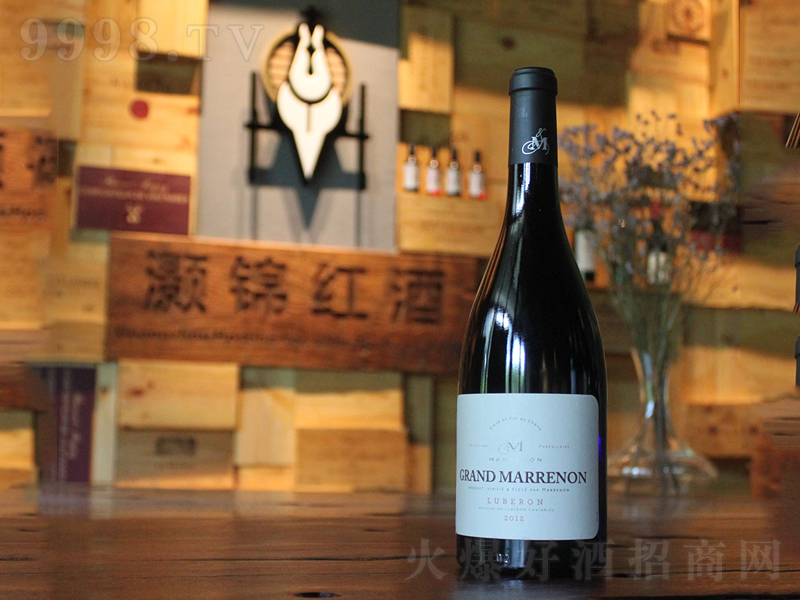 �R���r(n��ng)���f��ؼt���Ѿ����̡�14��750ml��