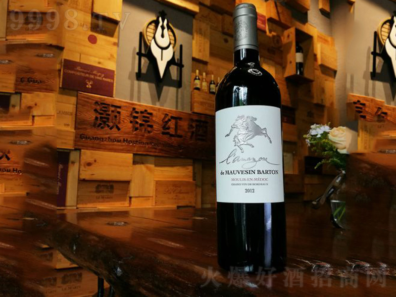 Īɣ���D�Tʿ�ɼt���Ѿ����̡�13��750ml��-�t��������Ϣ