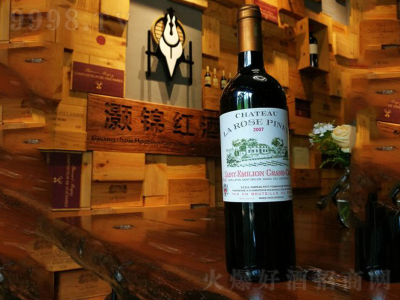 ����õ��t���Ѿ����̡�13��750ml��