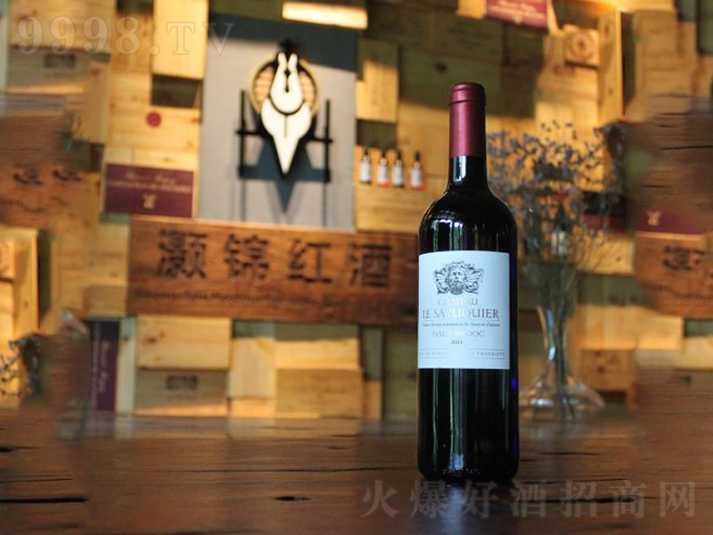 ِ������f�t���Ѿ����̡�13��750ml��