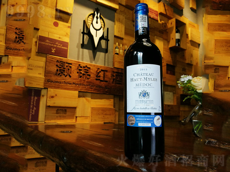 ������˹���f�t���Ѿ����̡�13��750ml��