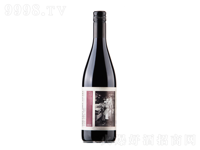 2016���������Ѿơ�13��750ml��-�t�����Ϣ