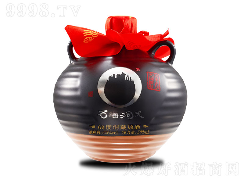 ʯ�������С�ډ� �����͡�60��500ml��-�׾����Ϣ