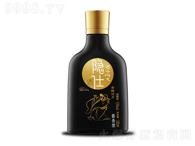 ʯ�������[�˾� �u���͡�53��100ml��-�׾����Ϣ