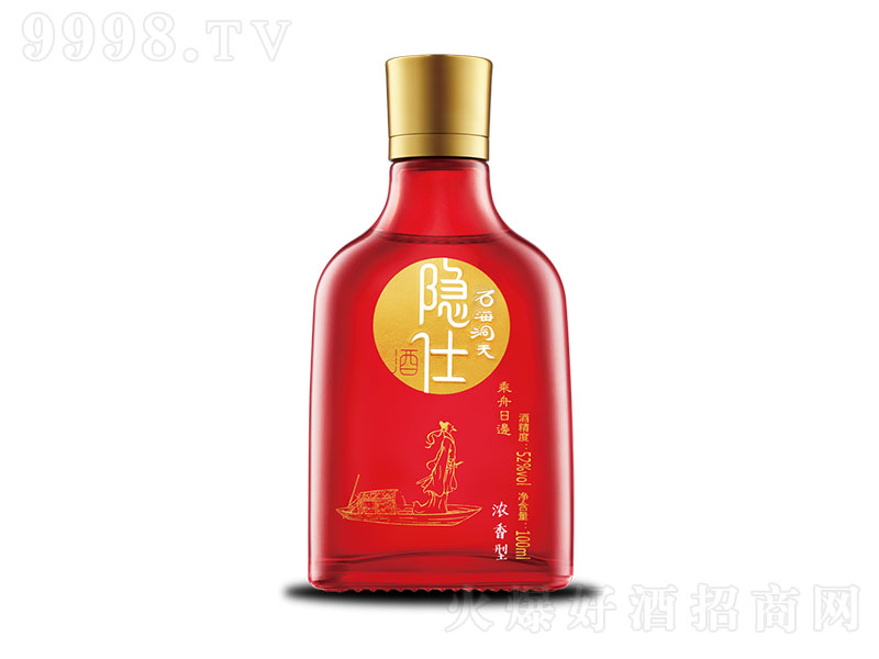 ʯ�������[�˾� �����͡�52��100ml��-�׾����Ϣ