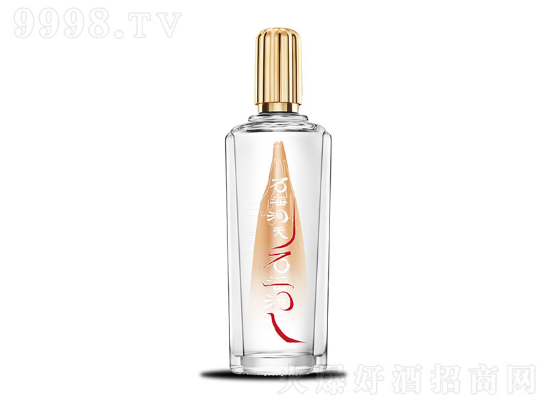 ʯ�������ɽ֮�p �����͡�52��500ml��