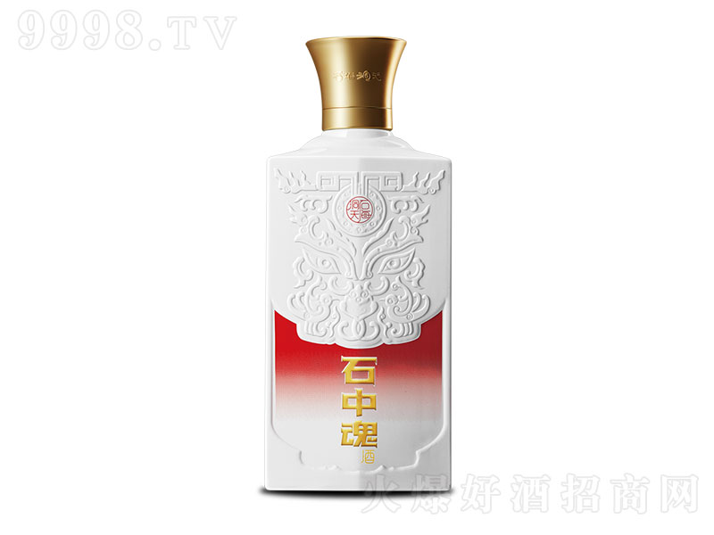 ʯ�л�� �u���͡�52��560ml��-�׾����Ϣ