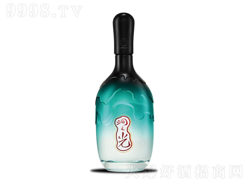 ��֮��� �����͡�52��560ml��-�׾����Ϣ