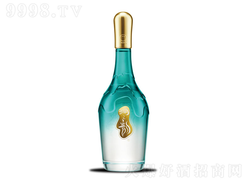 ��֮퍾� �����͡�52��560ml��-�׾�������Ϣ