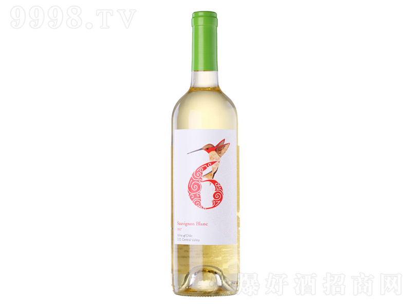 �q��6̖(h��o)�L��˼�����Ѿơ�750ml��-�t�����Ϣ