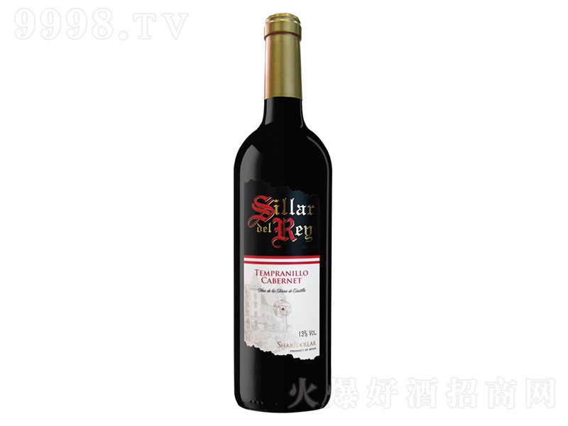 (gu)ǱʿɼtѾơ750ml-tϢ