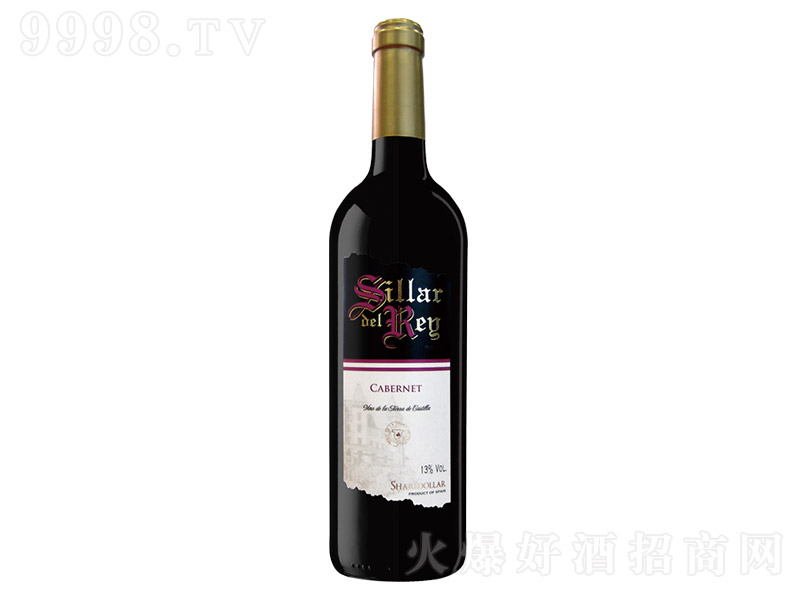 (gu)ǱϼɼtѾơ750ml-tϢ