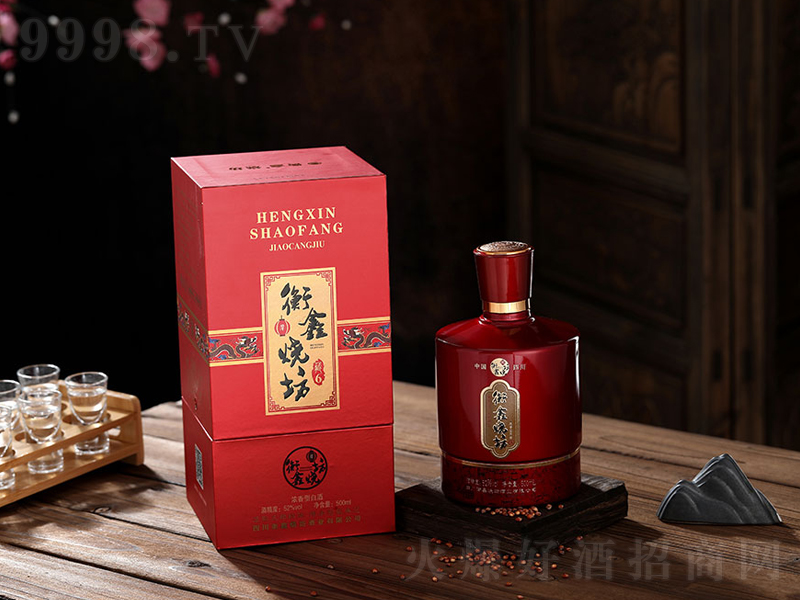 ���Ο�����6�u���;ơ�53��500ml��