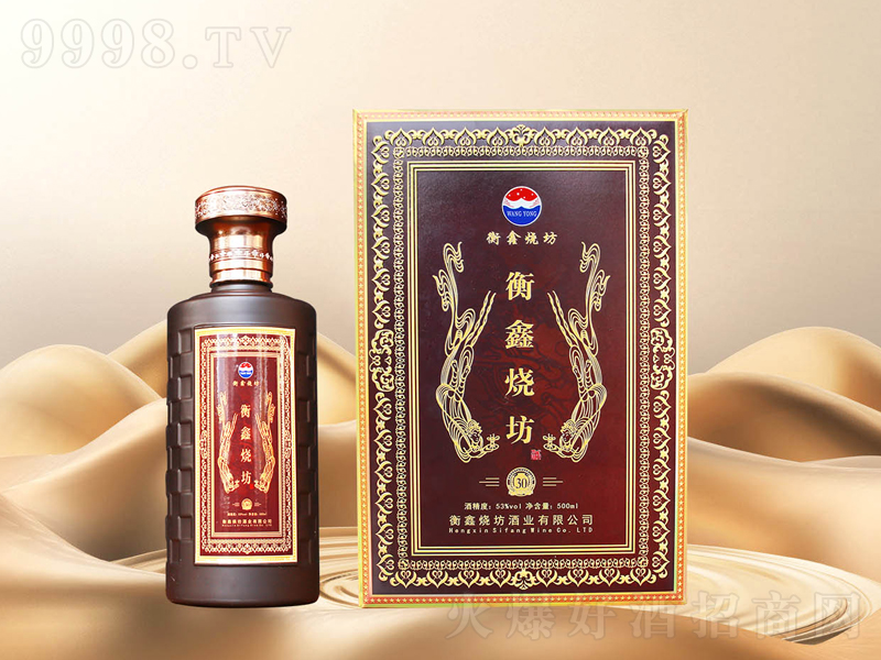 ���Ο����u���;ơ�53��500ml��