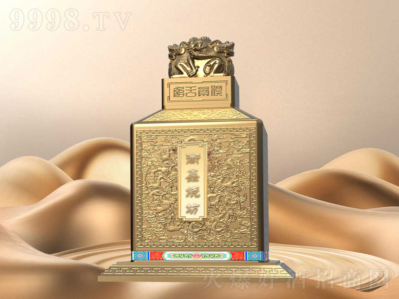 ���Ο���-���b�u���;ơ�53��500ml��