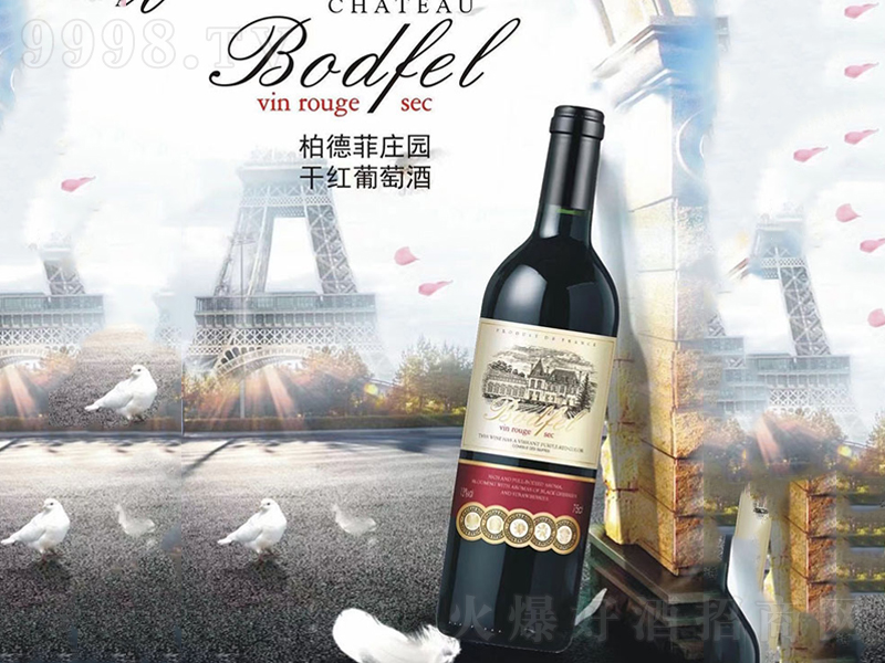 �ص·��f�@�ɼt���Ѿơ�13��750ml��