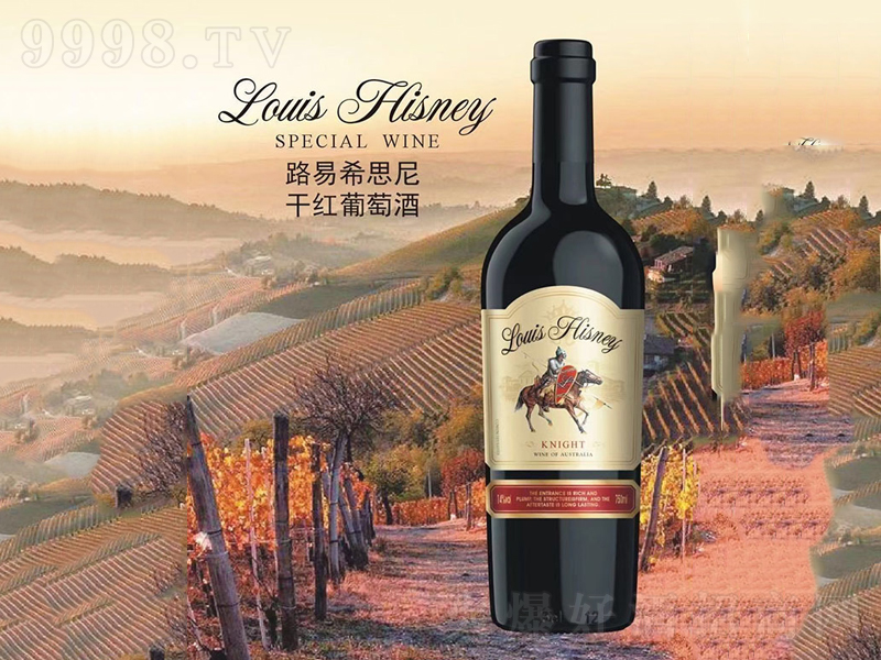 ·��ϣ˼��ɼt���Ѿơ�15��750ml��-�t�����Ϣ