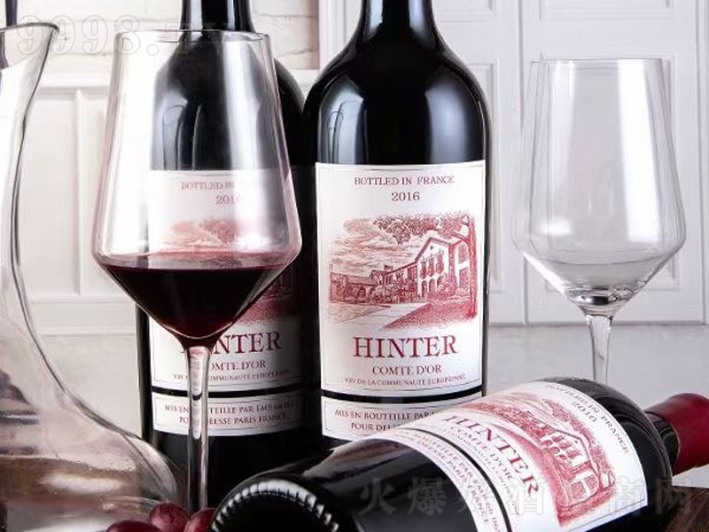 �������˹���ɼt���Ѿơ�15��750ml��-�t�����Ϣ