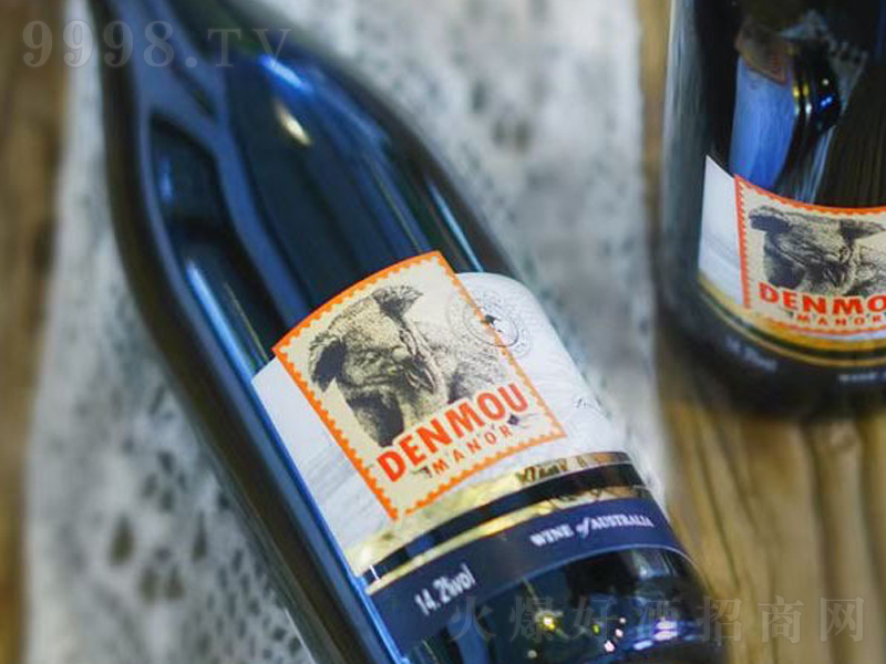 ���޵�ī�f�@�����ɼt��14��750ml��-�t�����Ϣ