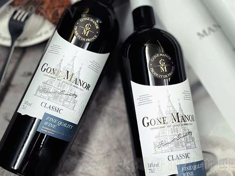 �����f�@�ɼt���Ѿơ�14��750ml��-�t�����Ϣ