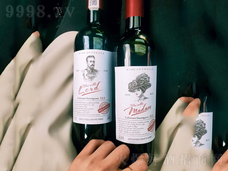 ������D�ɼt��14��750ml��-�t�����Ϣ