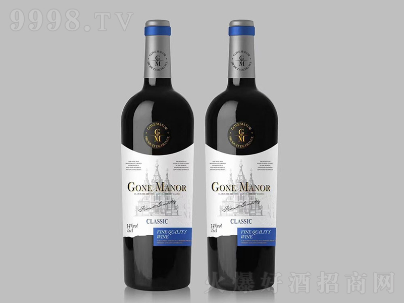 �����f�@�ɼt��14��750ml��