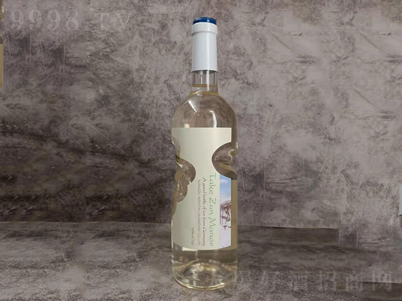 ���a�ɰ����Ѿơ�14��750ml��