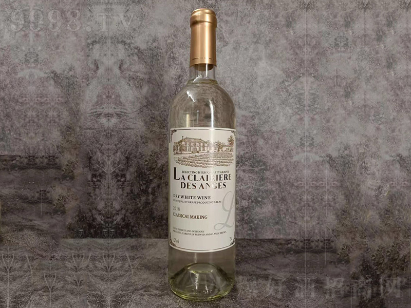 ���a(ch��n)�ɰס�12��750ml��-�t�����Ϣ