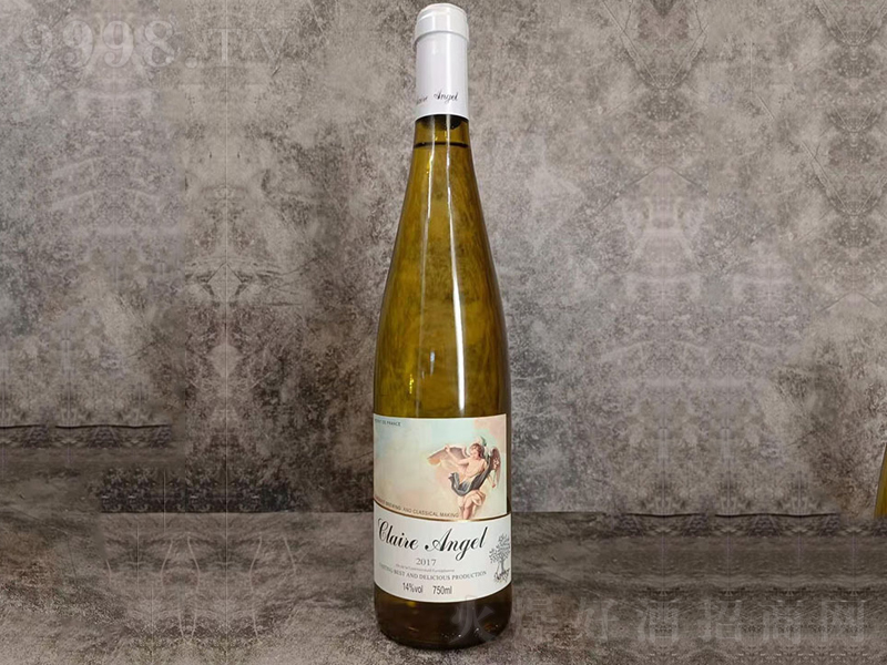 ��(gu��)�a(ch��n)�ɰס�14��750ml��